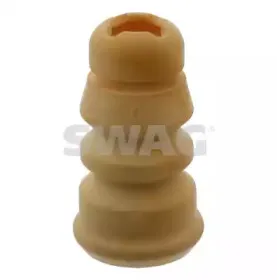 Буфер, амортизация SWAG купить